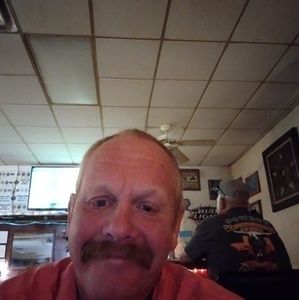 Meet your Posher, Peter